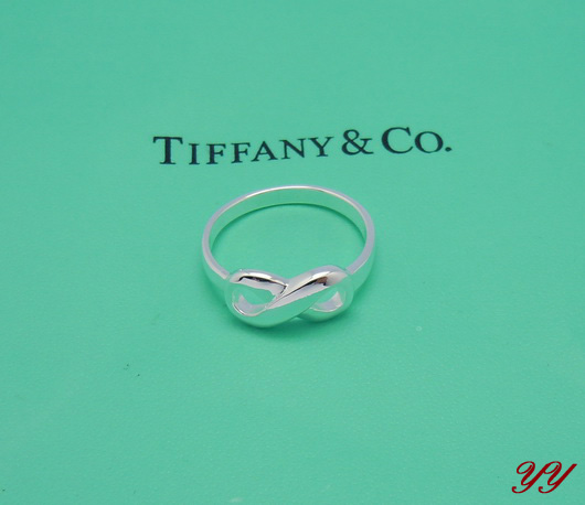 Anello Tiffany Modello 15